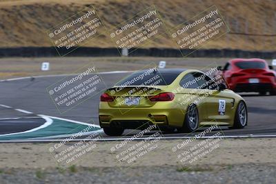 media/May-17-2025-Speed Ventures (Sat) [[f9f9f70676]]/Yellow/Session 1 (Turn 2)/
